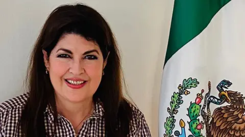 Foto: x Martha Zamarripa Rivas