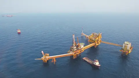 Texto alternativo automático