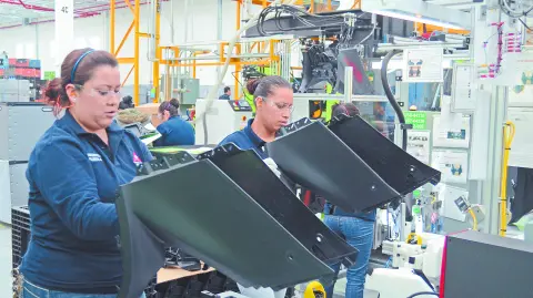 Texto alternativo automático