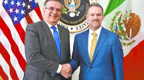 Texto alternativo automático