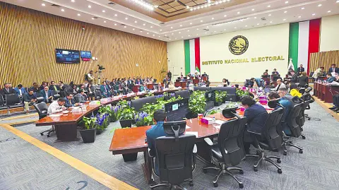 Texto alternativo automático