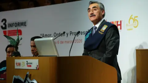 Foto: Universidad Autónoma del Estado de Hidalgo