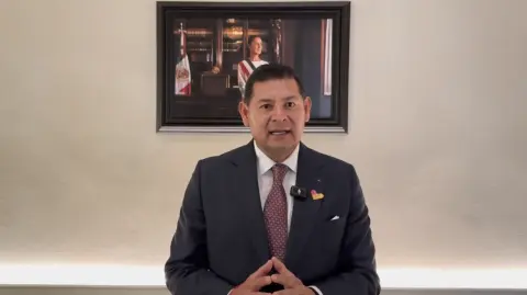 Foto: Gobierno de Puebla