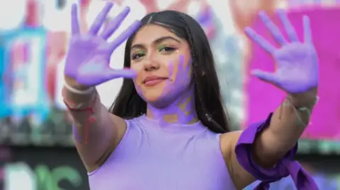 Foto: Hugo Salazar EE