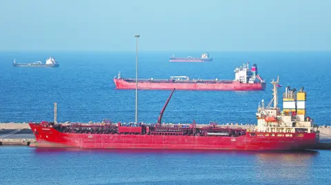 Texto alternativo automático