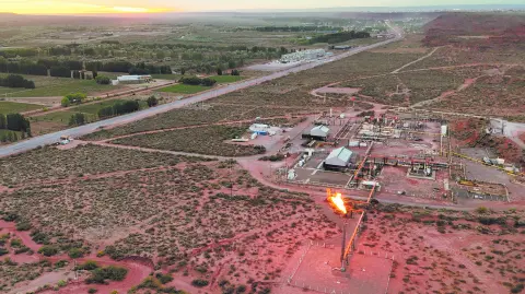 Texto alternativo automático