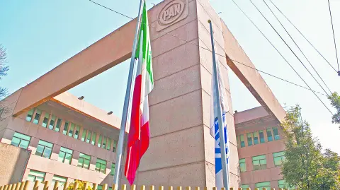 Texto alternativo automático