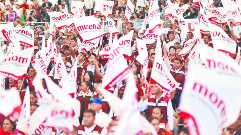 Texto alternativo automático