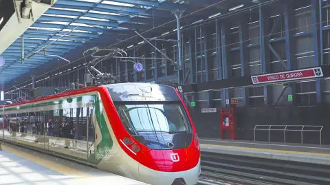 Texto alternativo automático