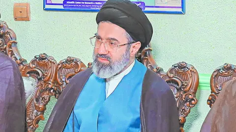 Texto alternativo automático