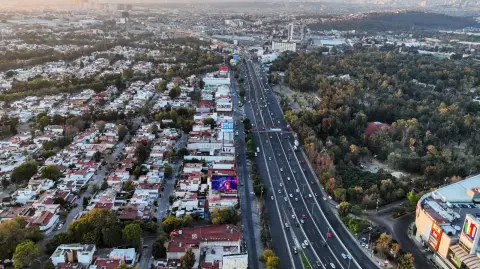 Foto: Gobierno del Estado de México