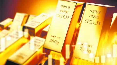 Texto alternativo automático