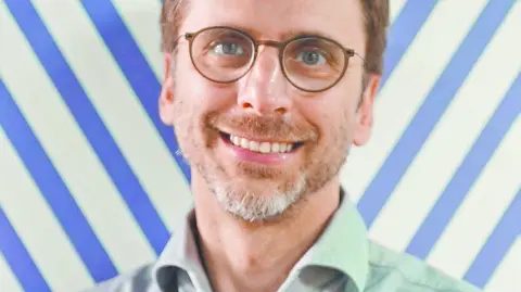 Texto alternativo automático