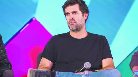 Texto alternativo automático