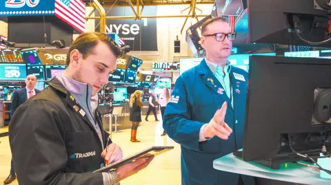 Texto alternativo automático