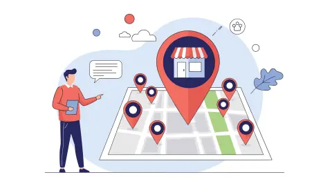 Consejos para elegir la ubicación de un negocio