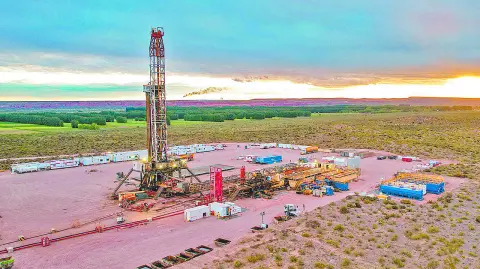 Texto alternativo automático