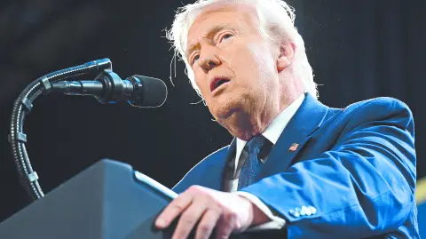 Texto alternativo automático