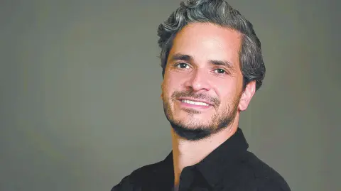 El directivo puntualizó que se está trabajando de la mano de los vendedores de la licencia bancaria de Bineo y de las autoridades.