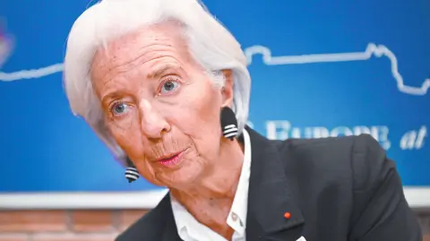 Texto alternativo automático