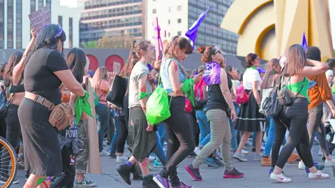 Texto alternativo automático