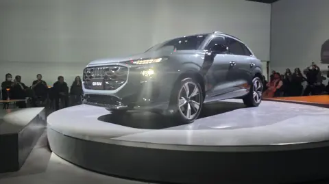 Foto EE: Marcos Martínez