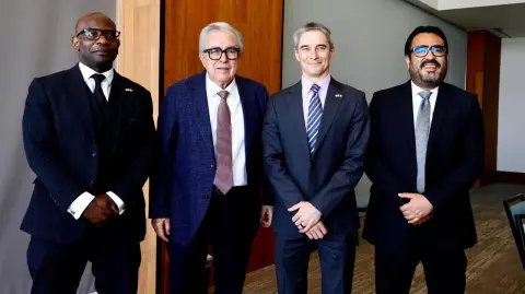 Foto: Gobierno de Sinaloa