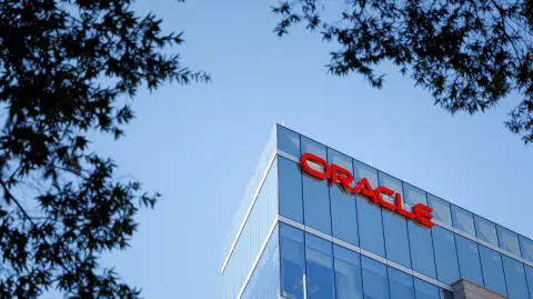 Texto alternativo automático