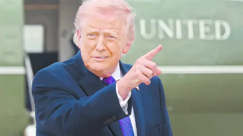 Texto alternativo automático