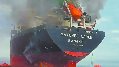 Texto alternativo automático