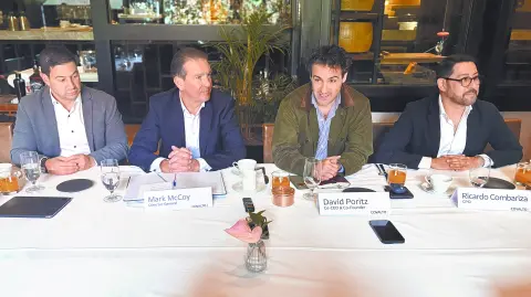 Texto alternativo automático