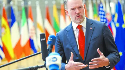 Texto alternativo automático