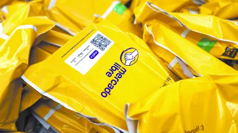 Texto alternativo automático