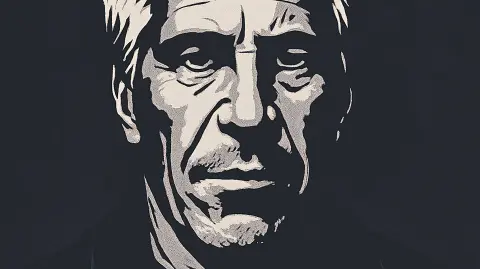 Texto alternativo automático