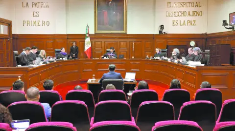 Texto alternativo automático