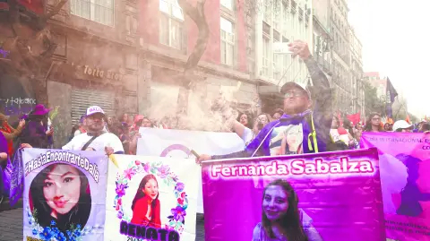 Texto alternativo automático