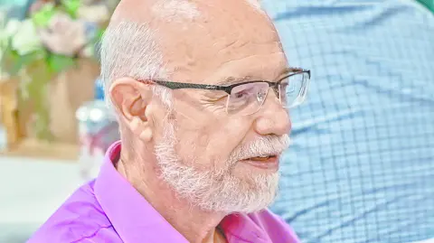 Texto alternativo automático