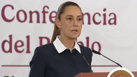 Smoke rises after an Israeli strike on Beirut's southern suburbs, Lebanon, March 11, 2026, following an escalation between Hezbollah and Israel amid the U.S.-Israeli conflict with Iran. REUTERS/Raghed Waked