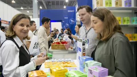 Pabellón Pyme 2026_Walmart