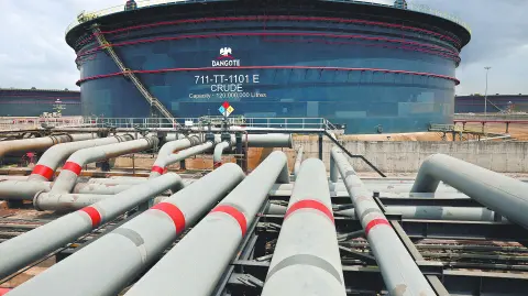 Texto alternativo automático