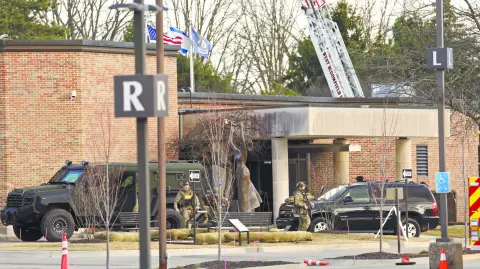 Texto alternativo automático