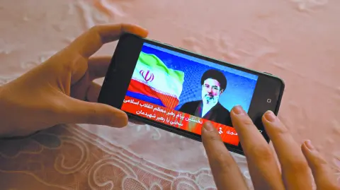 Texto alternativo automático