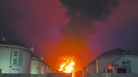 Texto alternativo automático