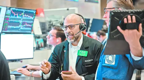 Texto alternativo automático