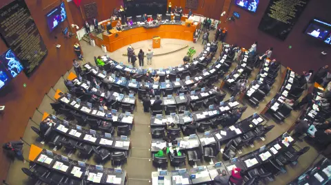 Texto alternativo automático