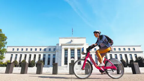 Texto alternativo automático