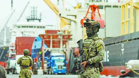 Texto alternativo automático