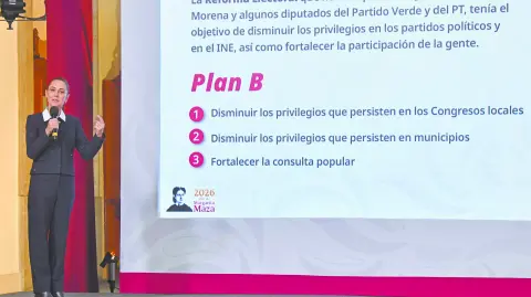 Texto alternativo automático