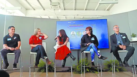 Texto alternativo automático