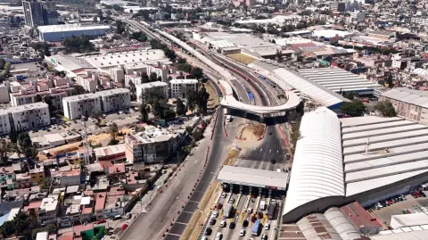 Foto: Gobierno del Estado de México.